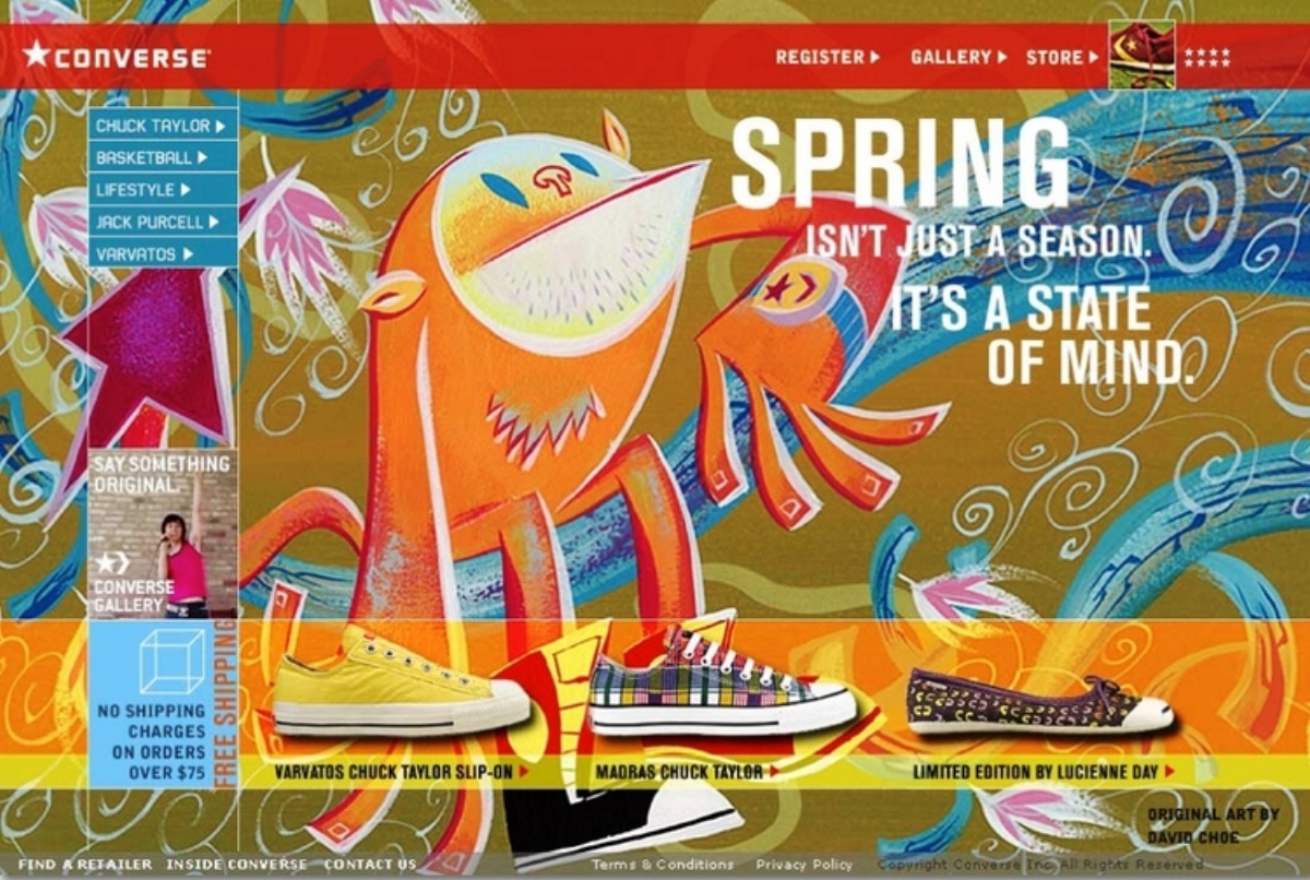 SS_Spring.jpeg