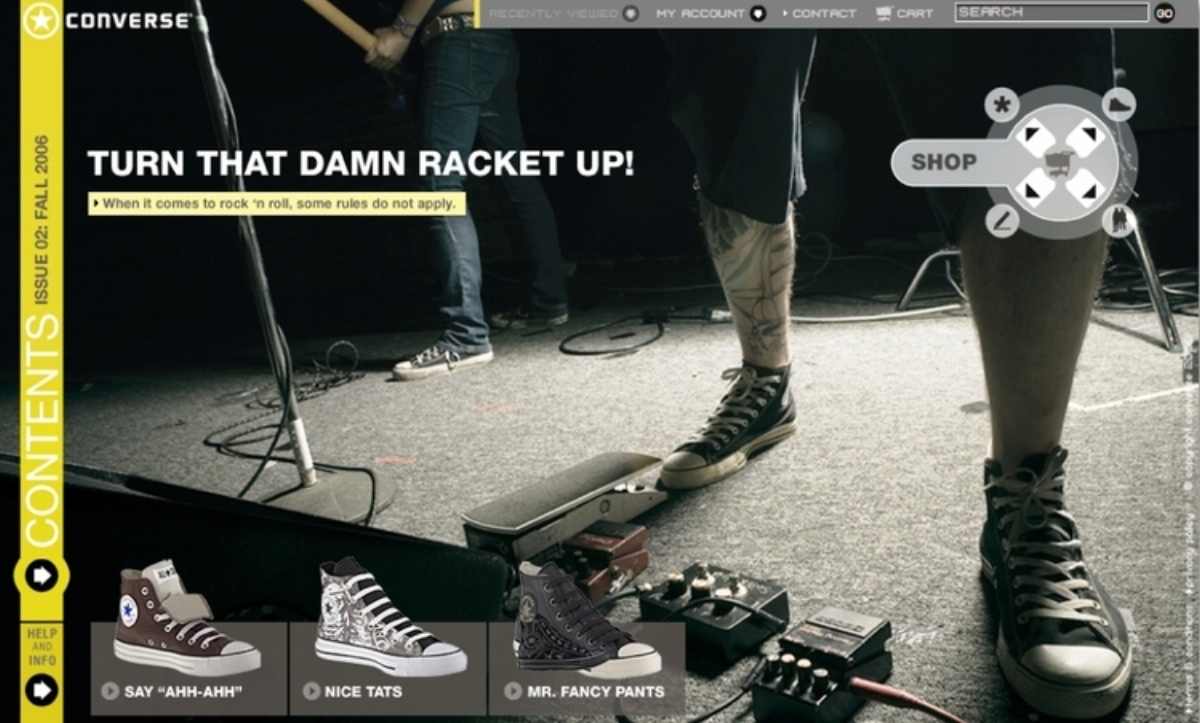 SS_Damn+Racket.jpg