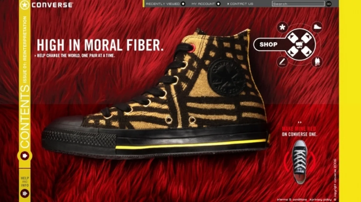 SS_Moral+Fiber.jpg