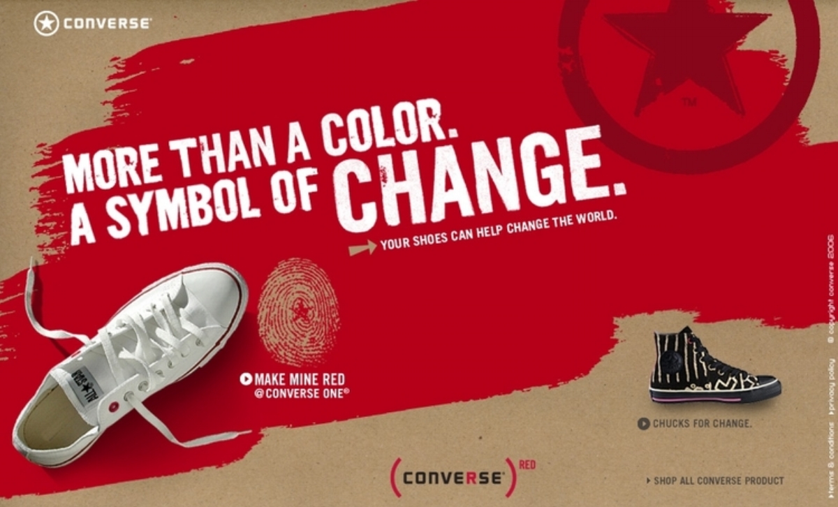 Converse_Change.jpg
