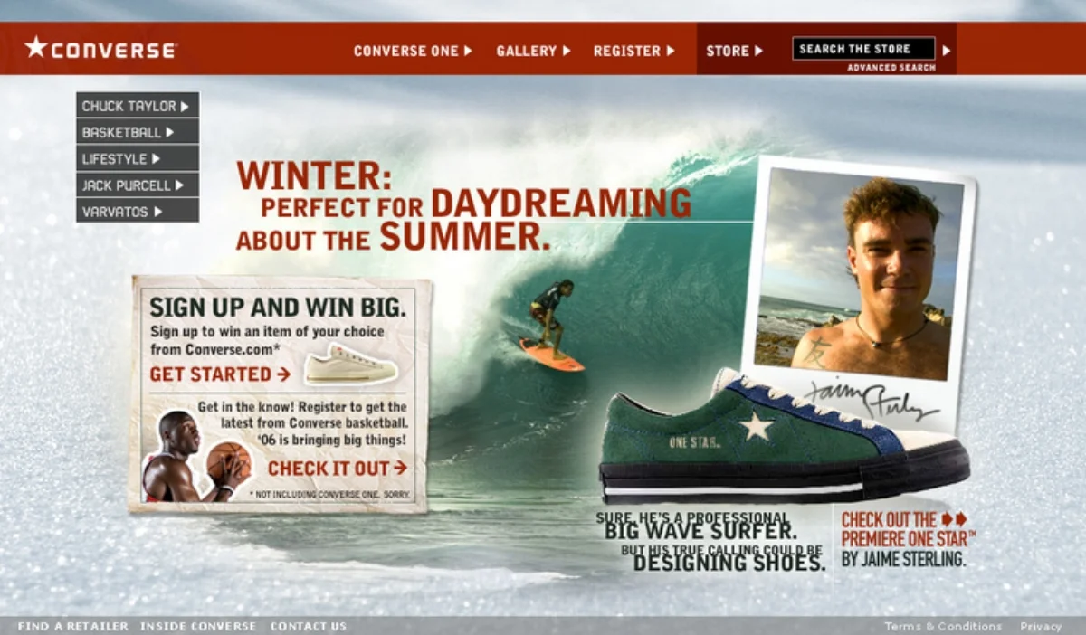Converse_Surf.jpg