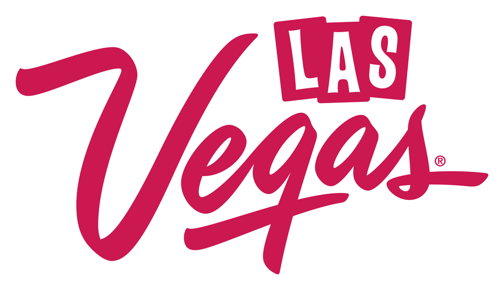 Vegas logo.png