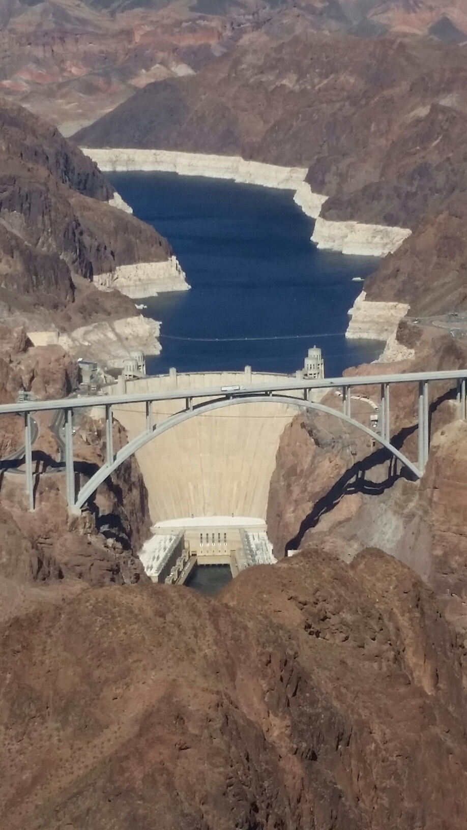 Hoover Dam.jpg