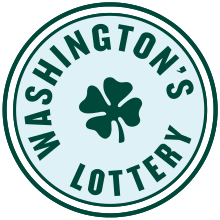 Washington Lottery.png