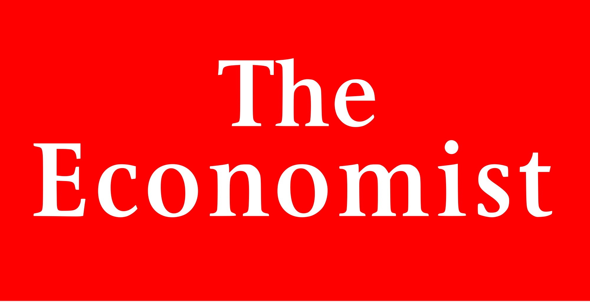 the economist.png