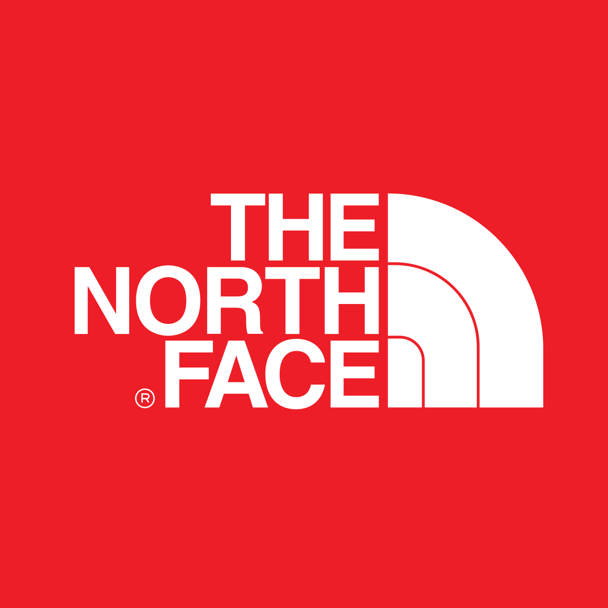 NF logo.png