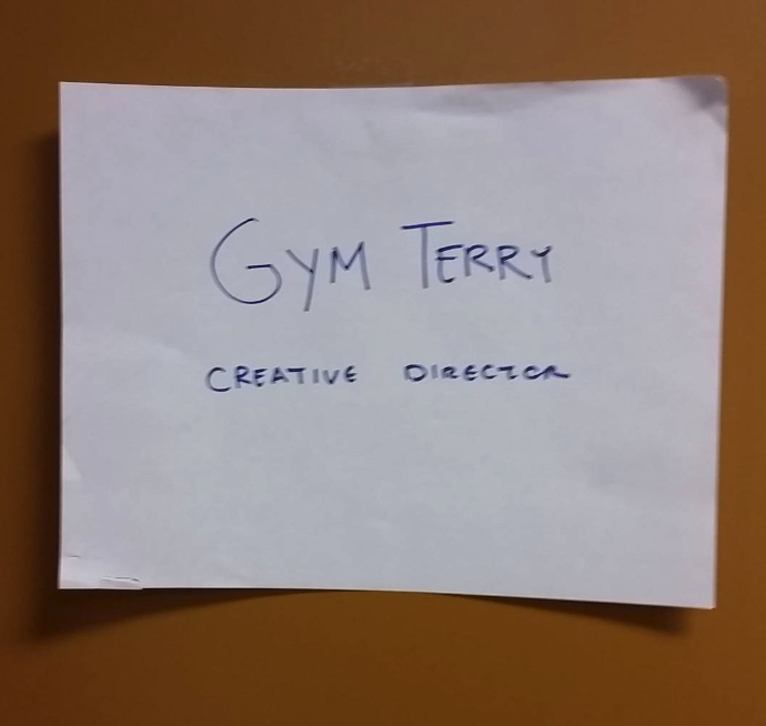 Gym Terry.png