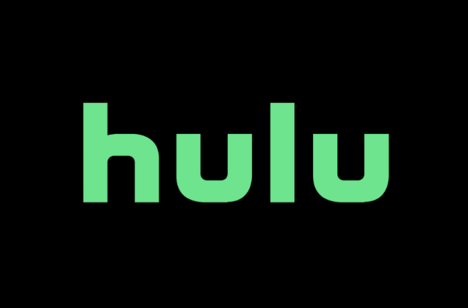 Hulu.png