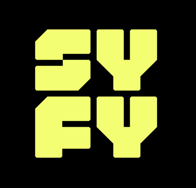 SyFy.png