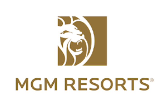 MGM Resorts.png