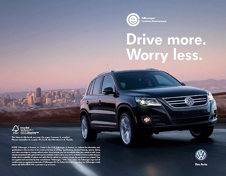 VW+Cover.jpg