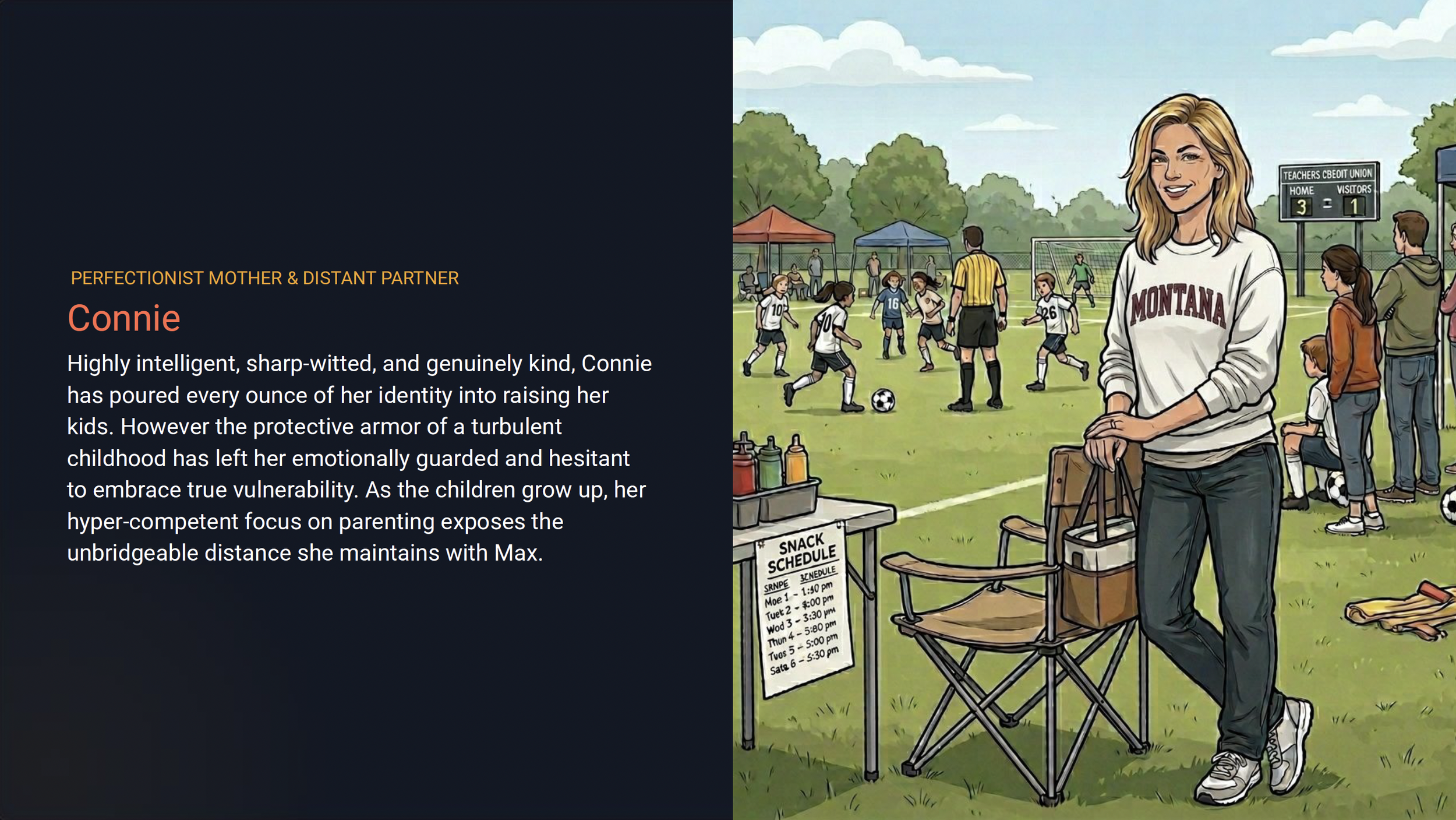 Vandy 9.png