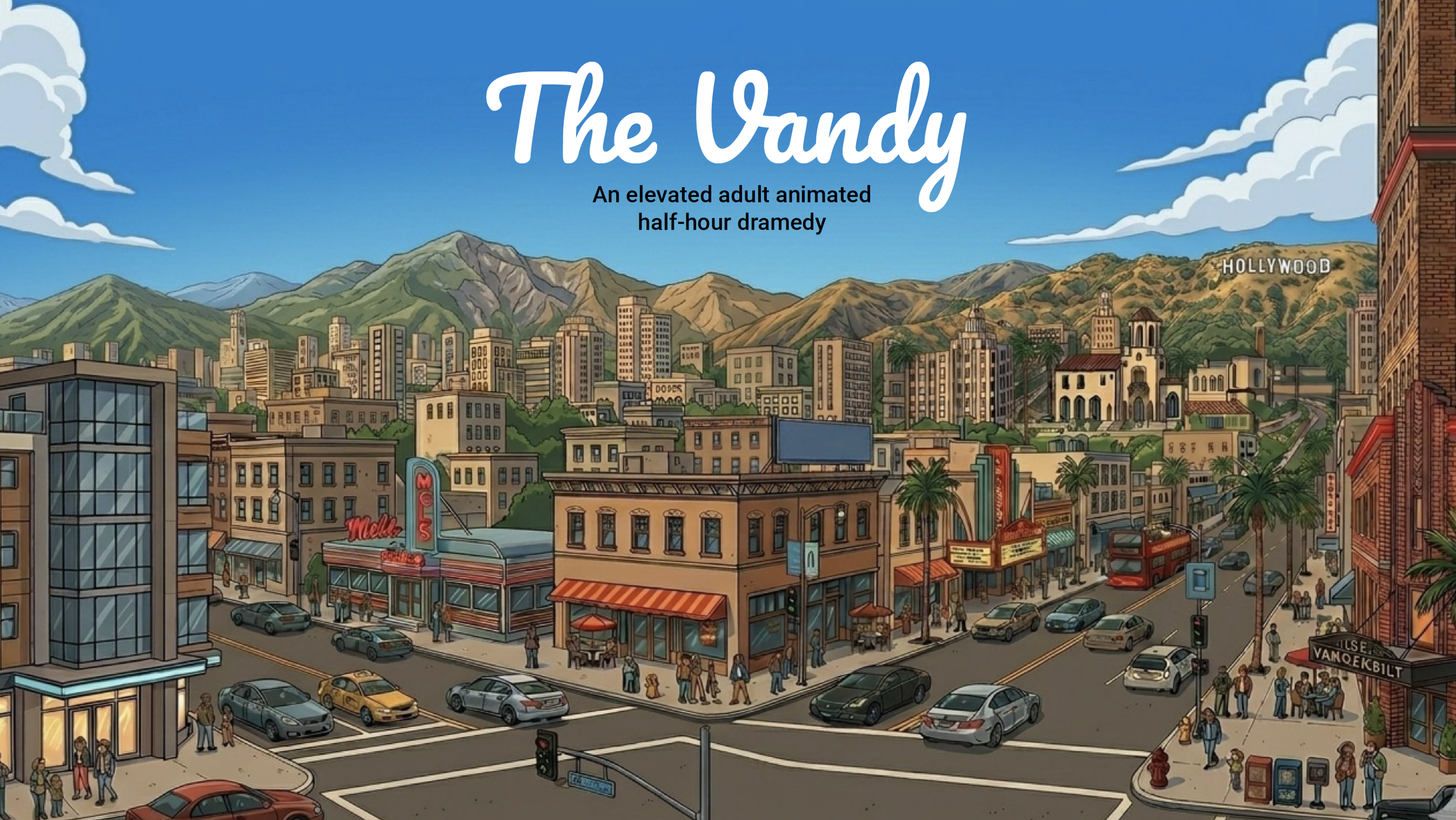 Vandy Cover 1.png