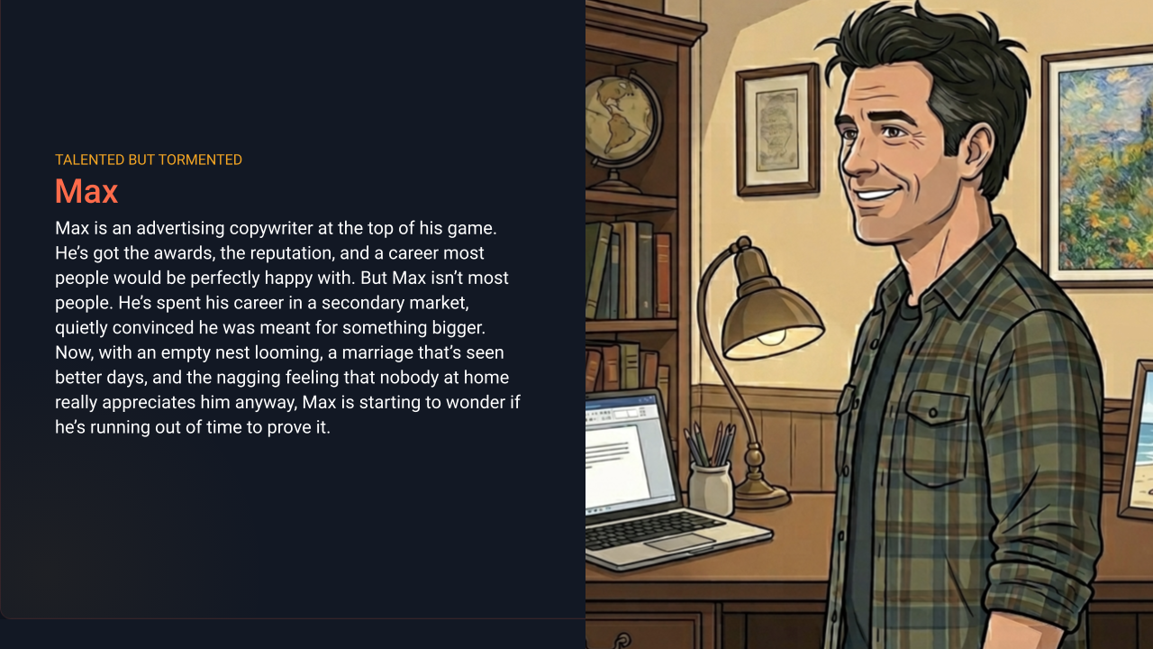Max 2.png