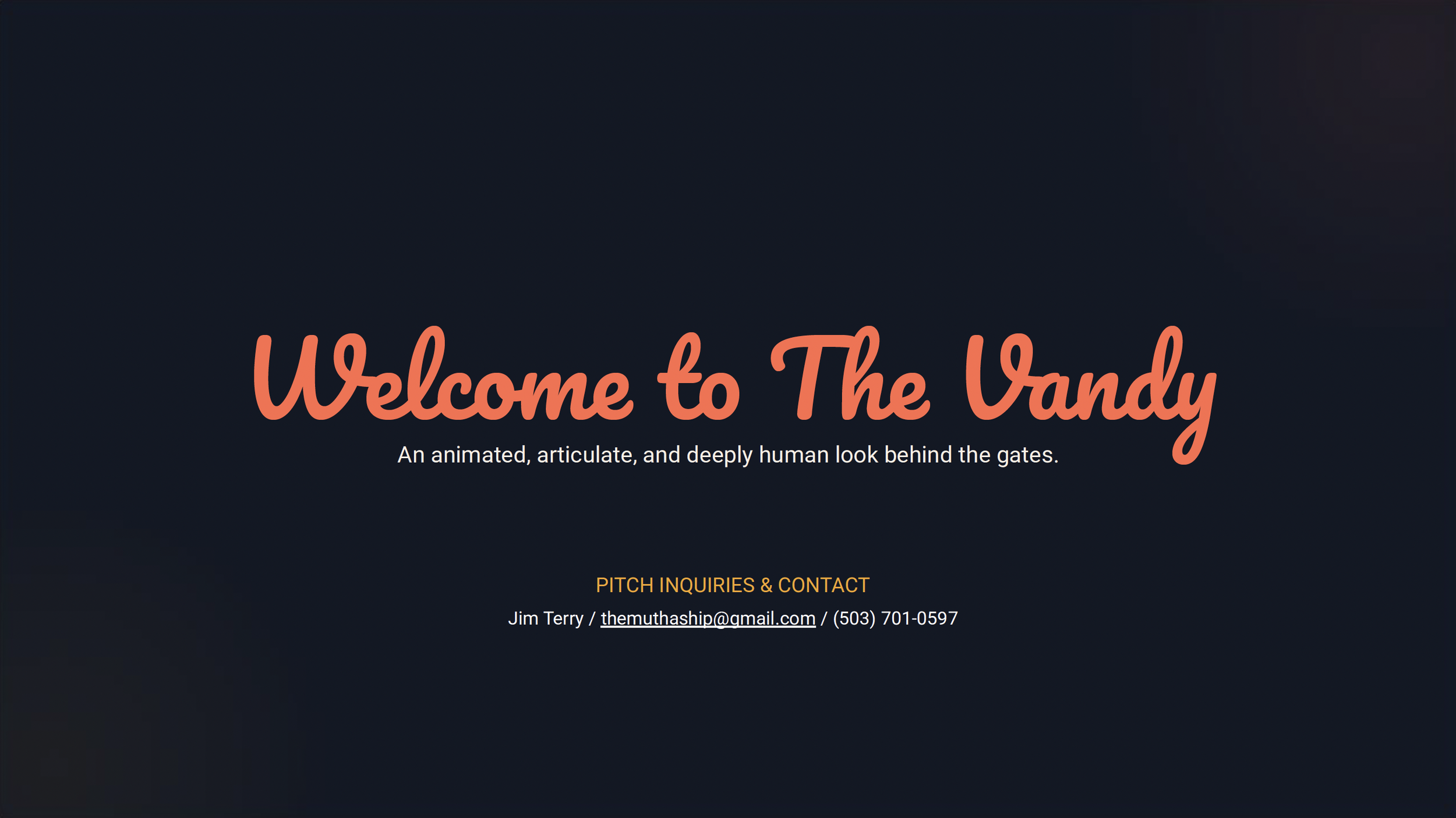 Vandy 14.png