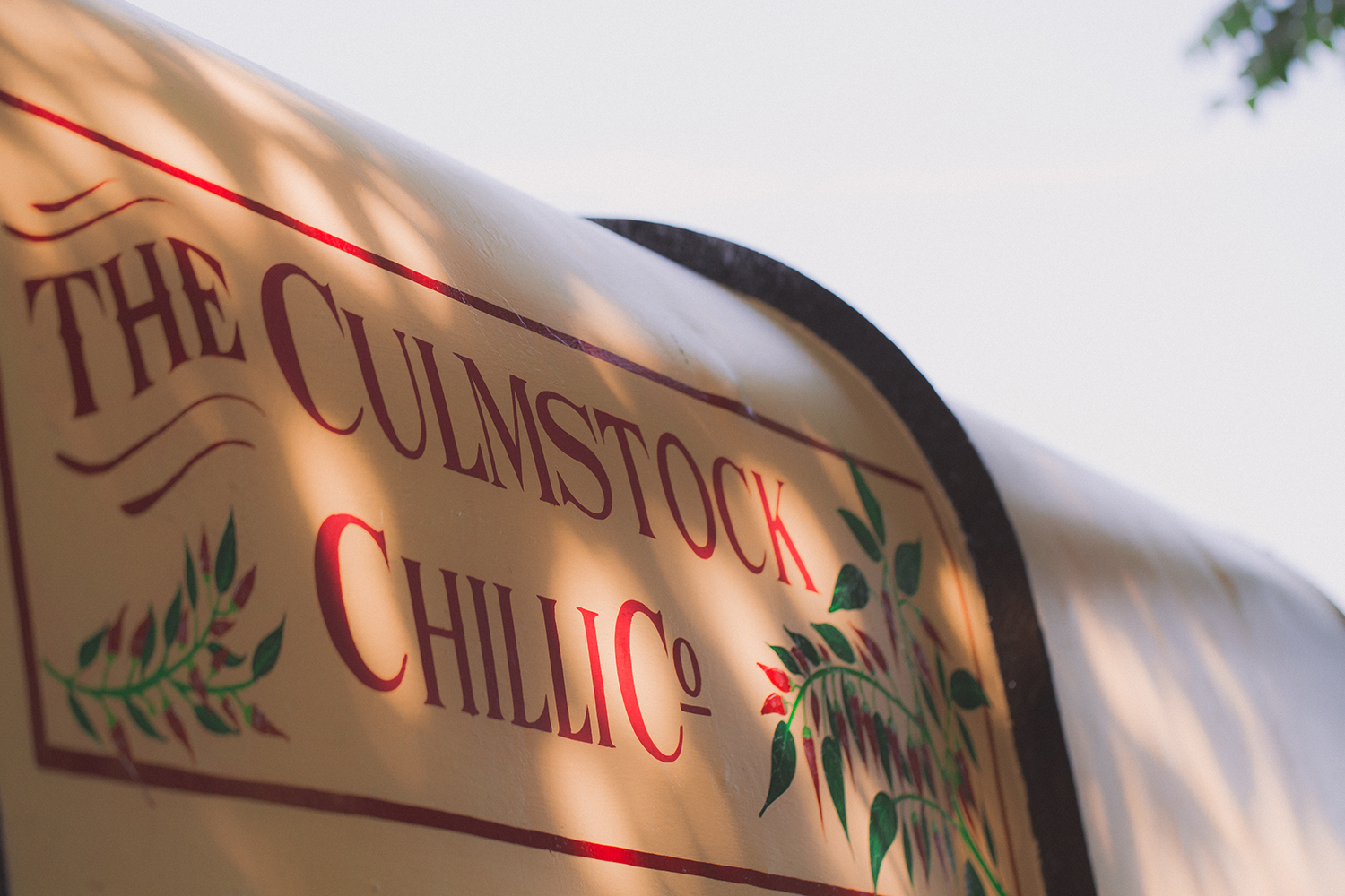CulmstockChilliCo_028_LR.jpg