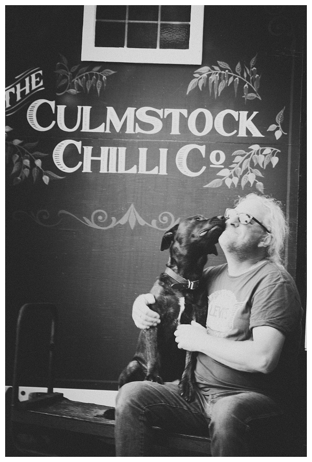 Spring is nearly here!