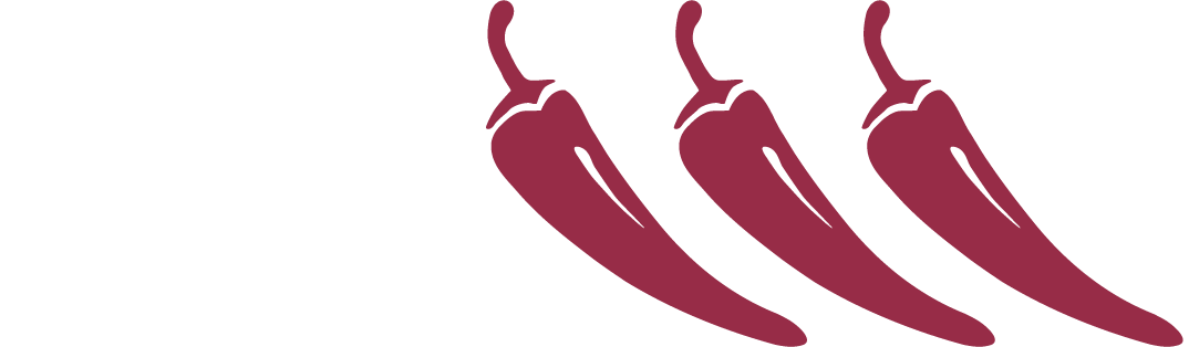 3_Chilli-01.png