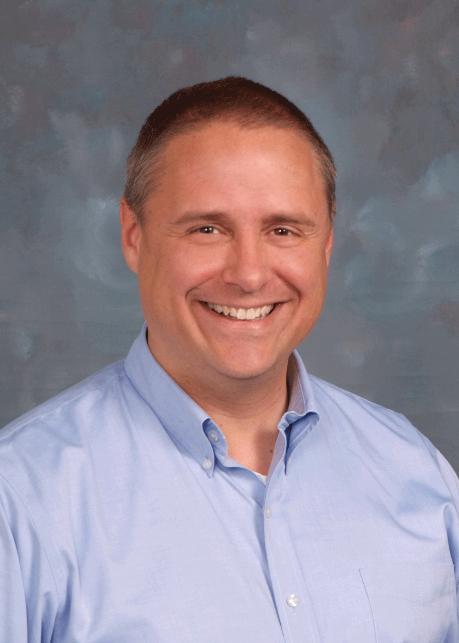 Tim Eggeman Tim has over twenty-five years of industrial experience in the traditional and renewable chemicals and energy sectors. His prior experience includes positions at ZeaChem, Coors Brewing, and Burns & McDonnell, as well as extended consulting with ConocoPhillips and the National Renewable Energy Laboratory. Tim holds a B.S. in Chemical Engineering from the University of Illinois, a M.S. and Ph.D. in Chemical Engineering from the University of Kansas, and is a registered Professional Engineer in Colorado. time@newphaseenergy.com