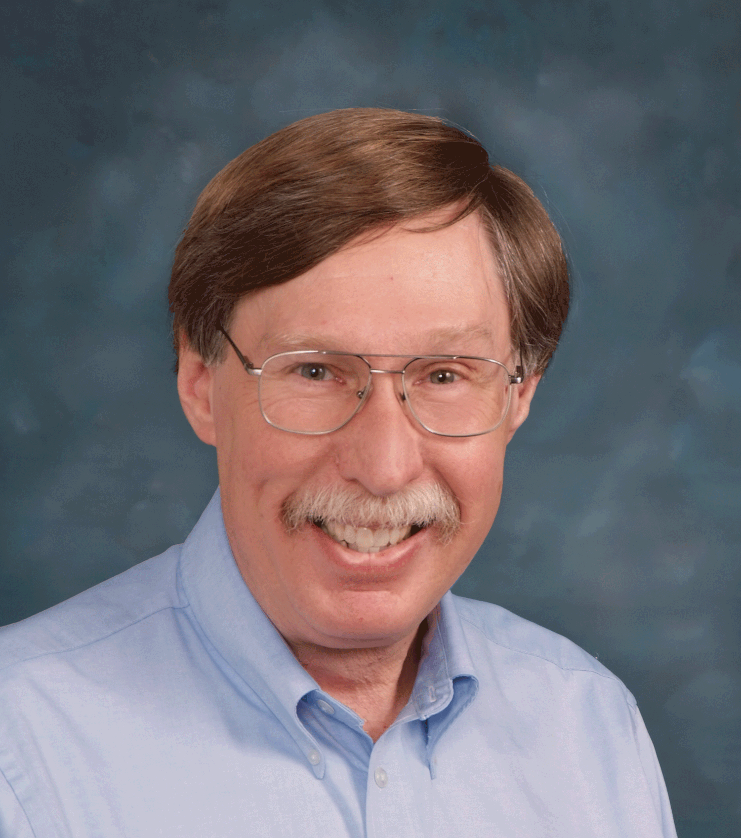 Angus Connell Angus has over 35 years of experience in the oil, gas and renewable energy industries. He has held executive management and operations line management positions at Conoco / Phillips, Koch/Flint Hills Resources and ZeaChem. Angus holds a B.S. in chemical engineering from the University of Tulsa.