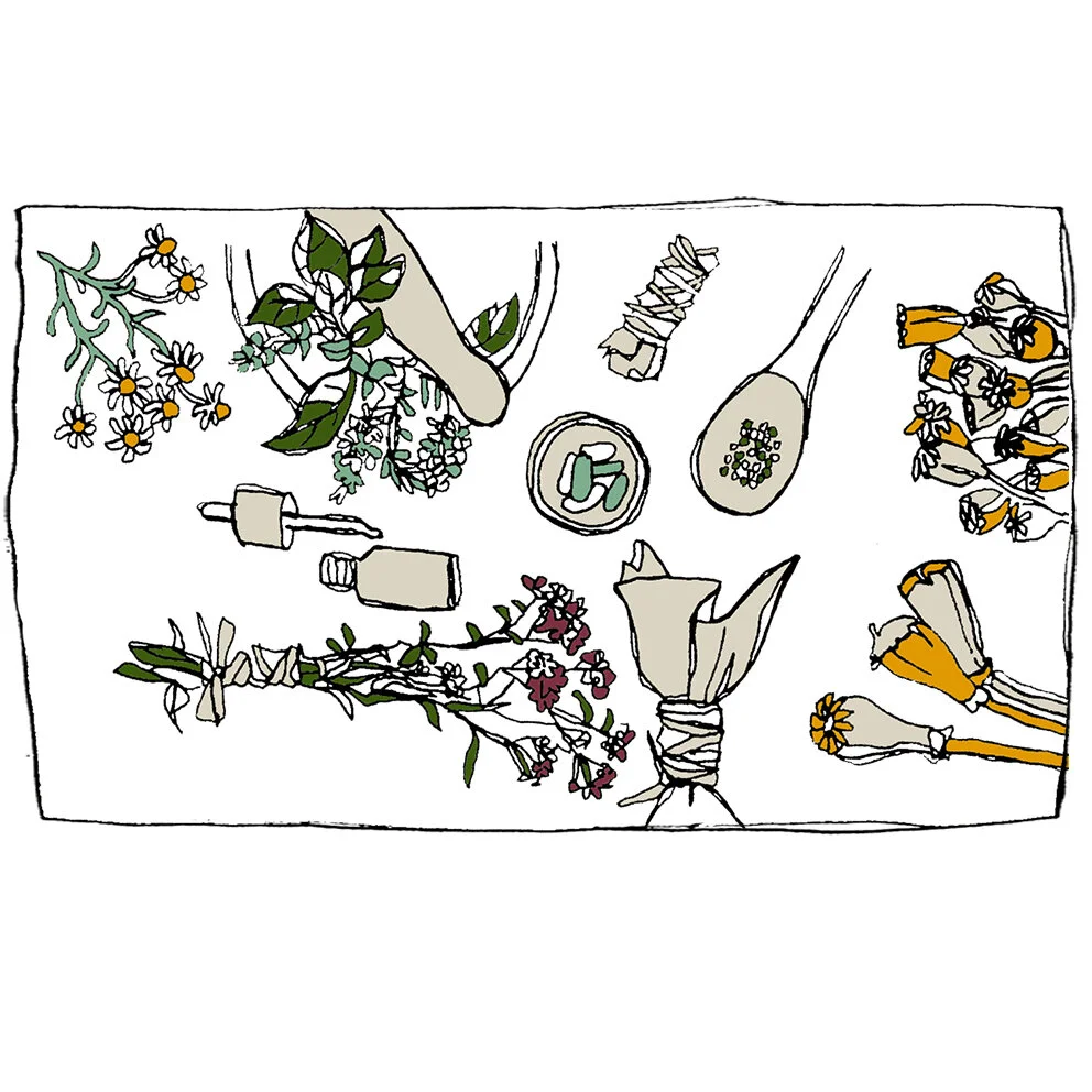 herb flatlay white.jpg
