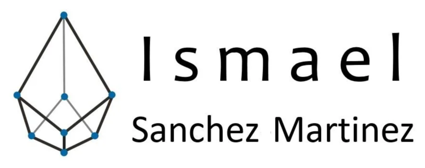 Ismael S.-M.
