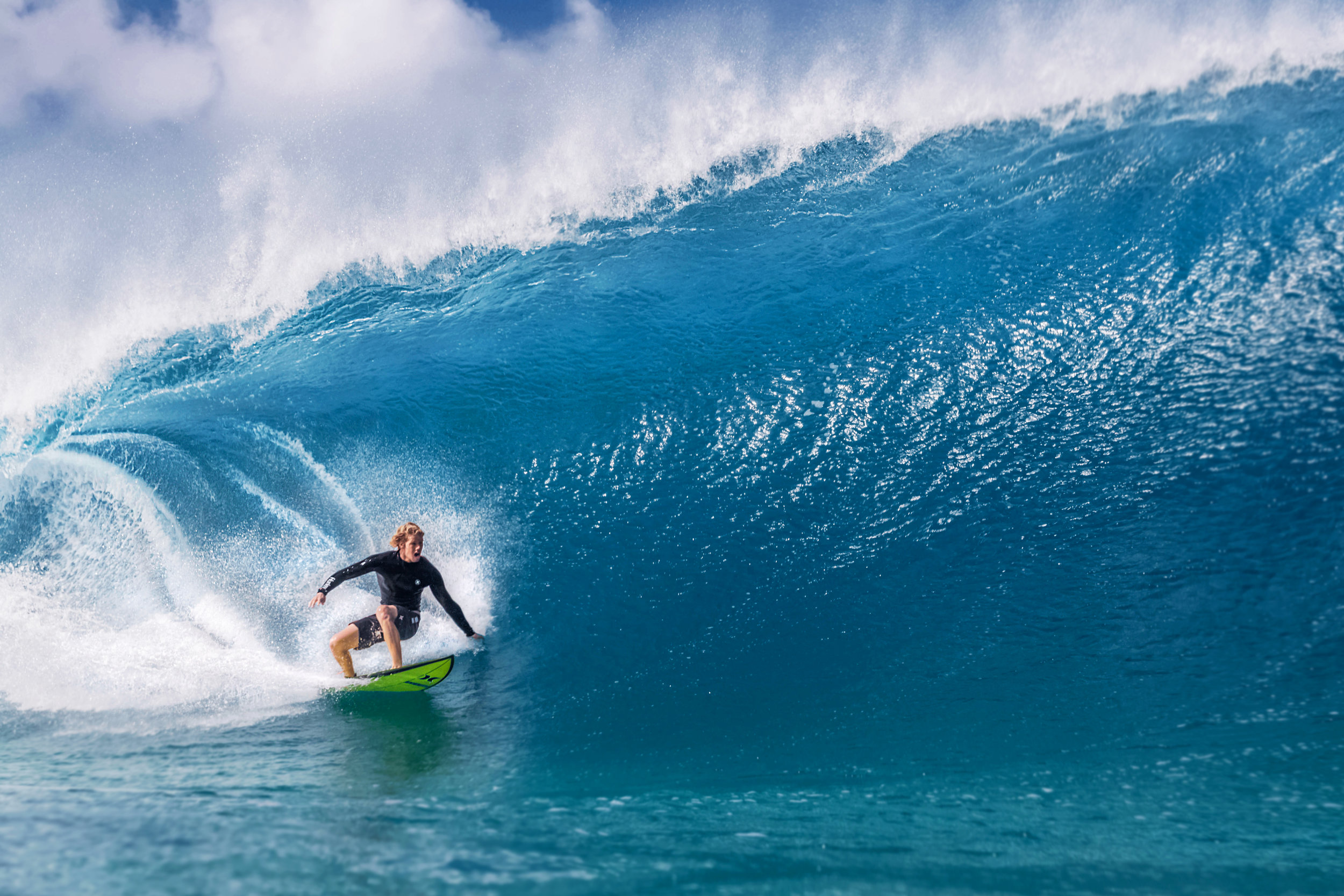 Trimble_Connor_WaveAction3.jpg