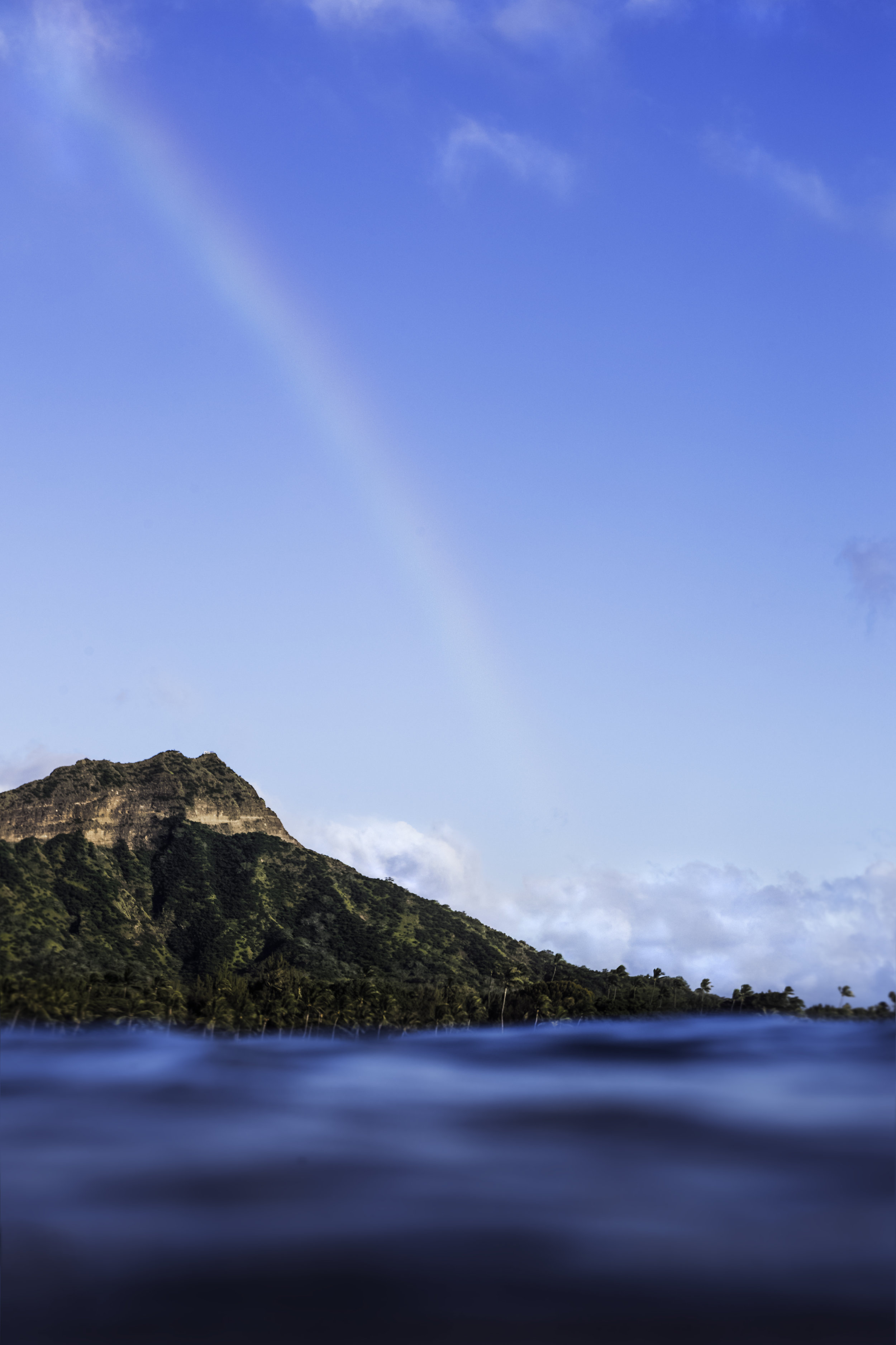 Diamondhead Rainbow.jpg