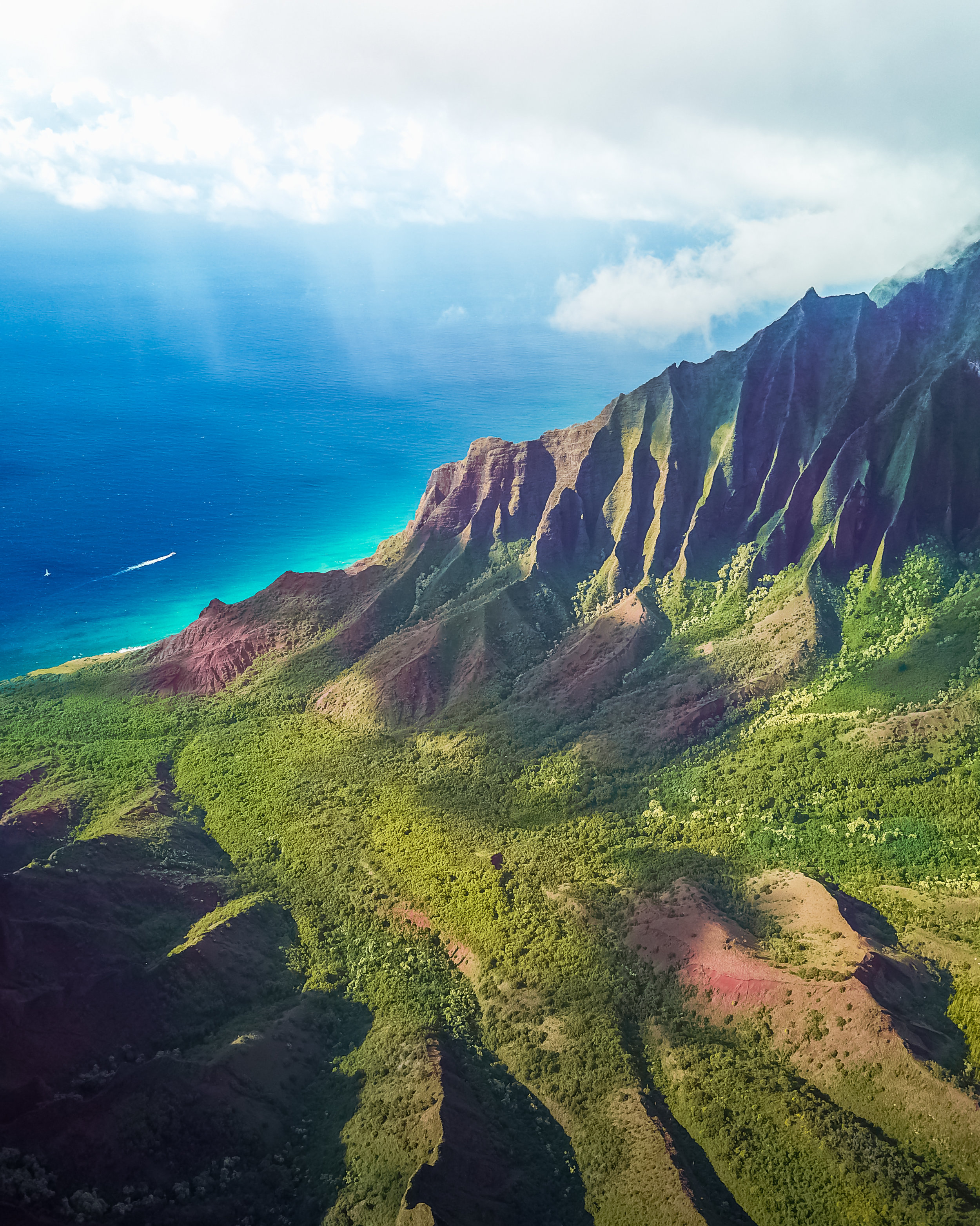 DJI_0202-2.jpg