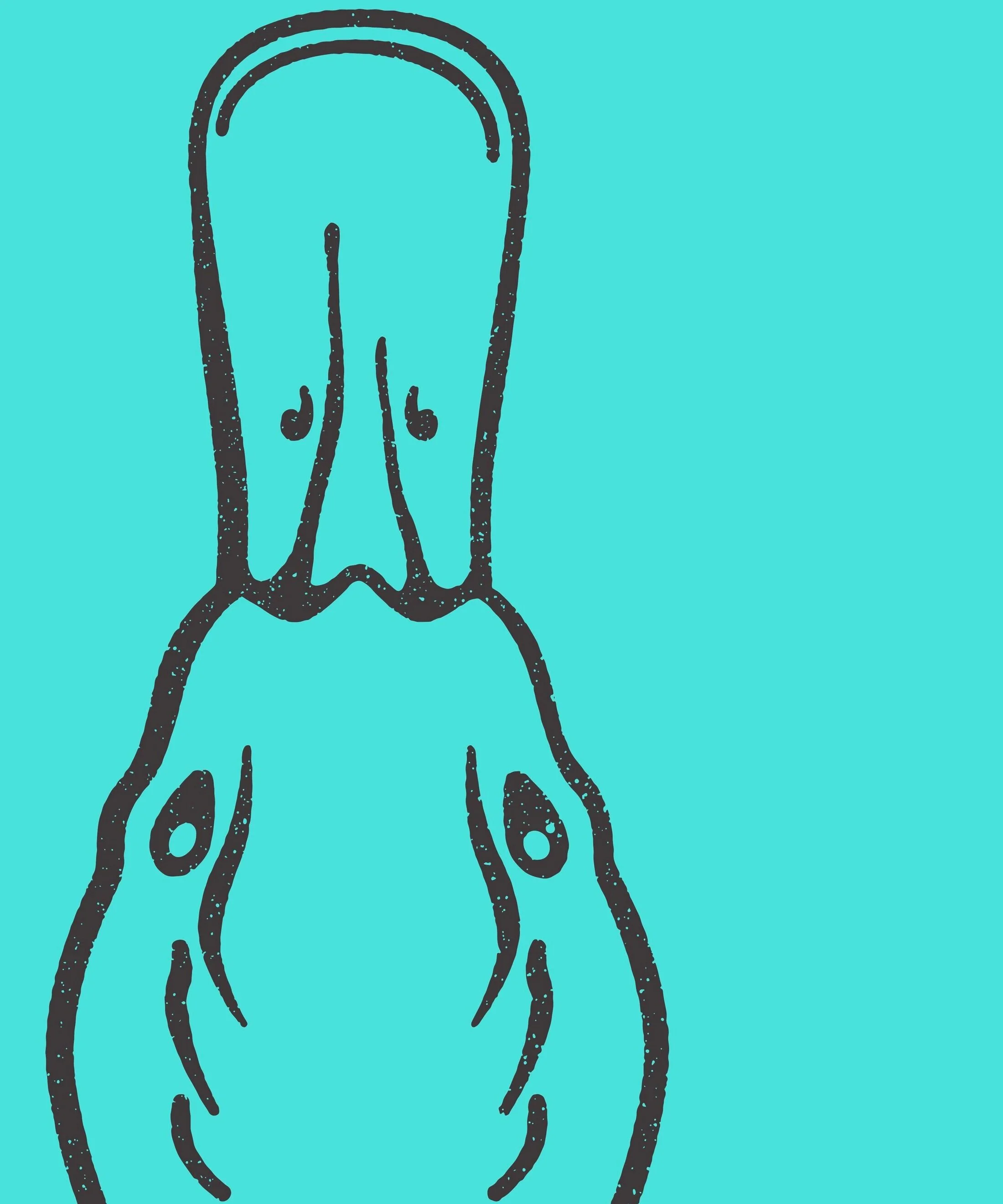 DDB+logo+no+name.jpg