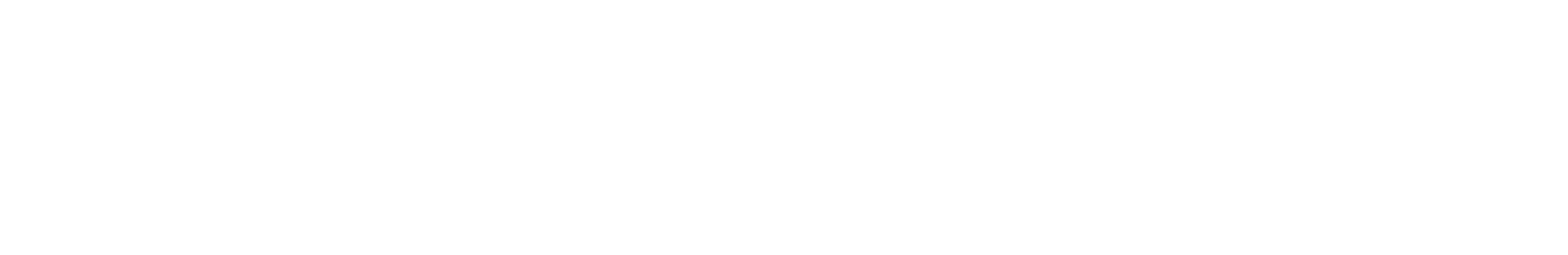Photogenics Logo.png