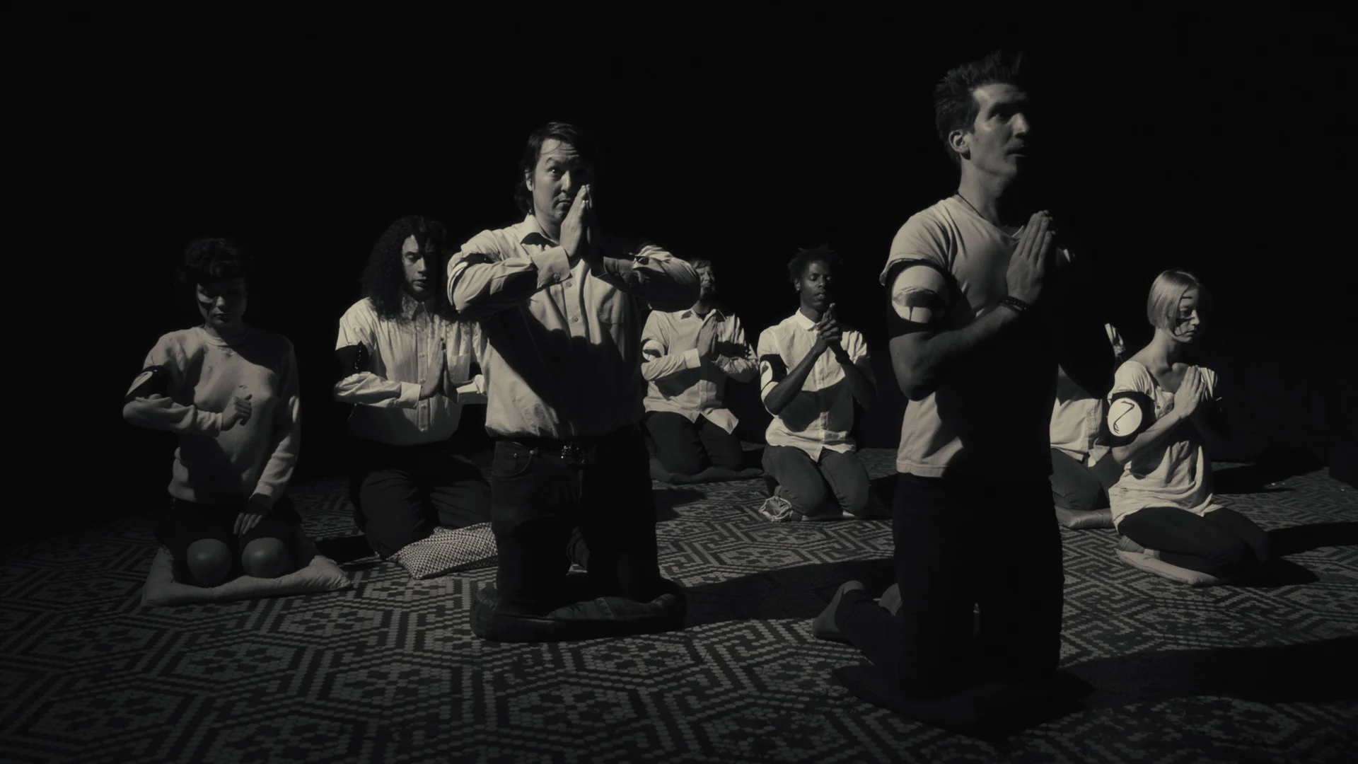 STILLS_001.jpg