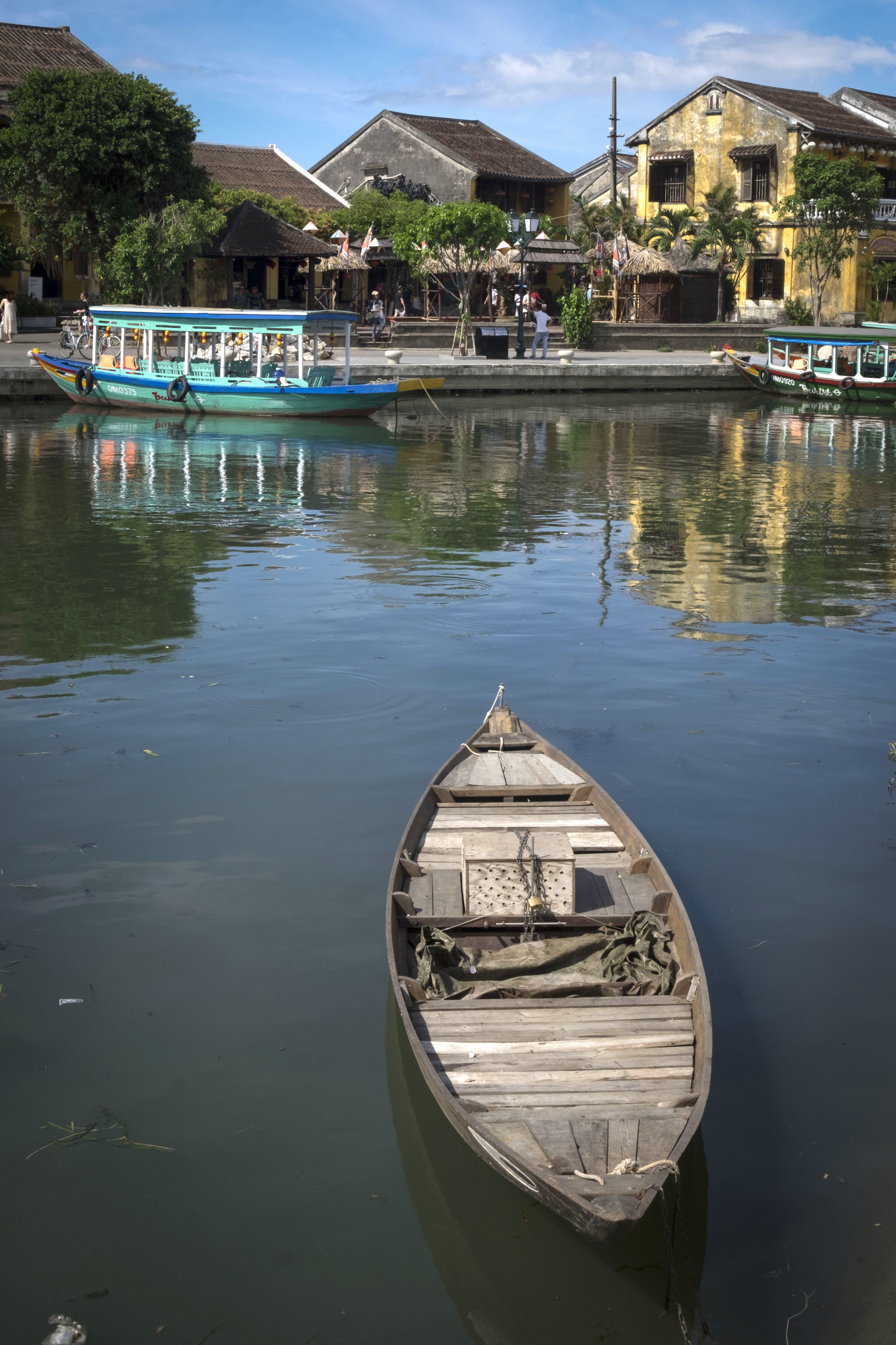 Hoi an_0144.jpg