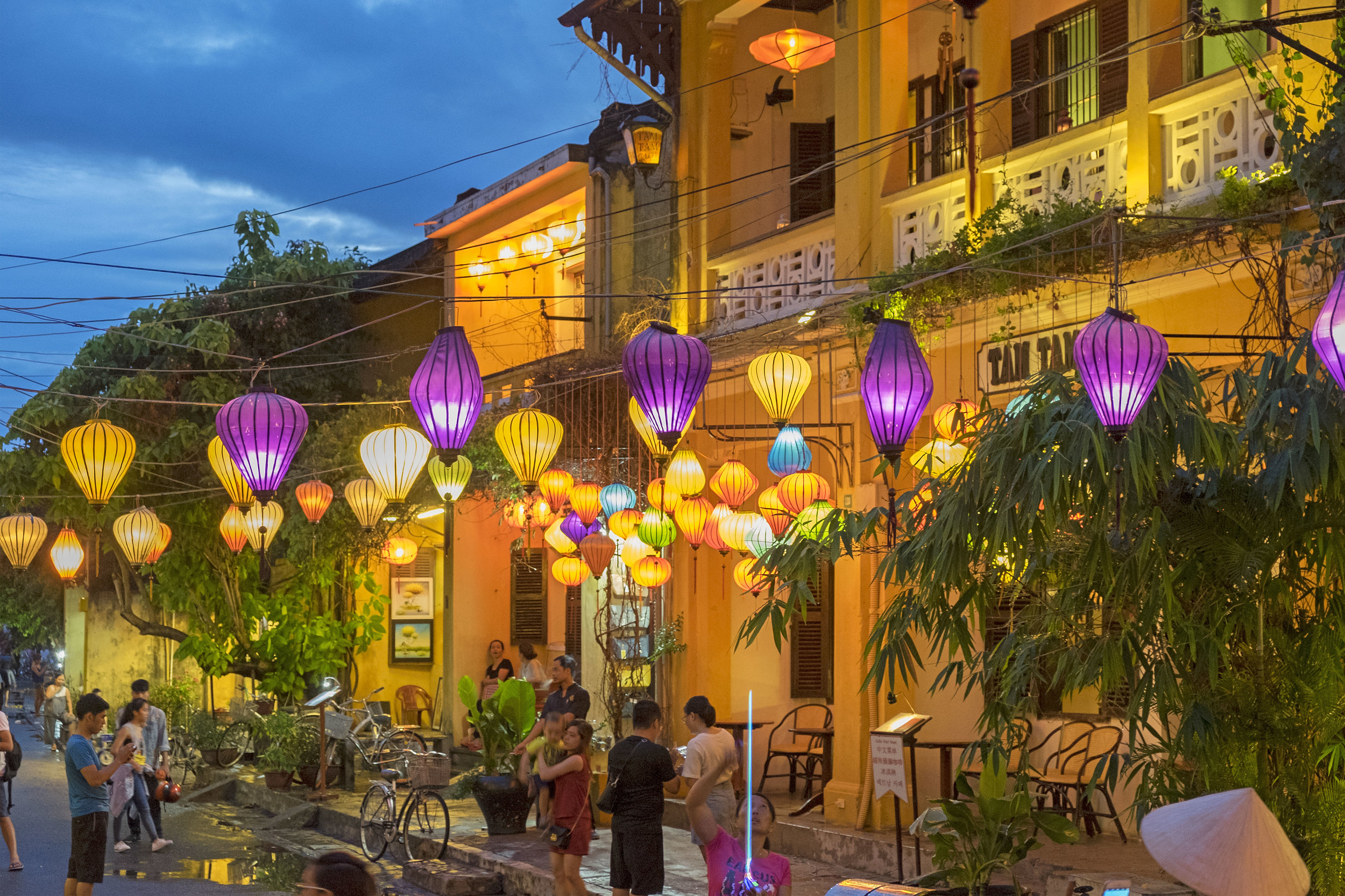 Hoi an_0120.jpg