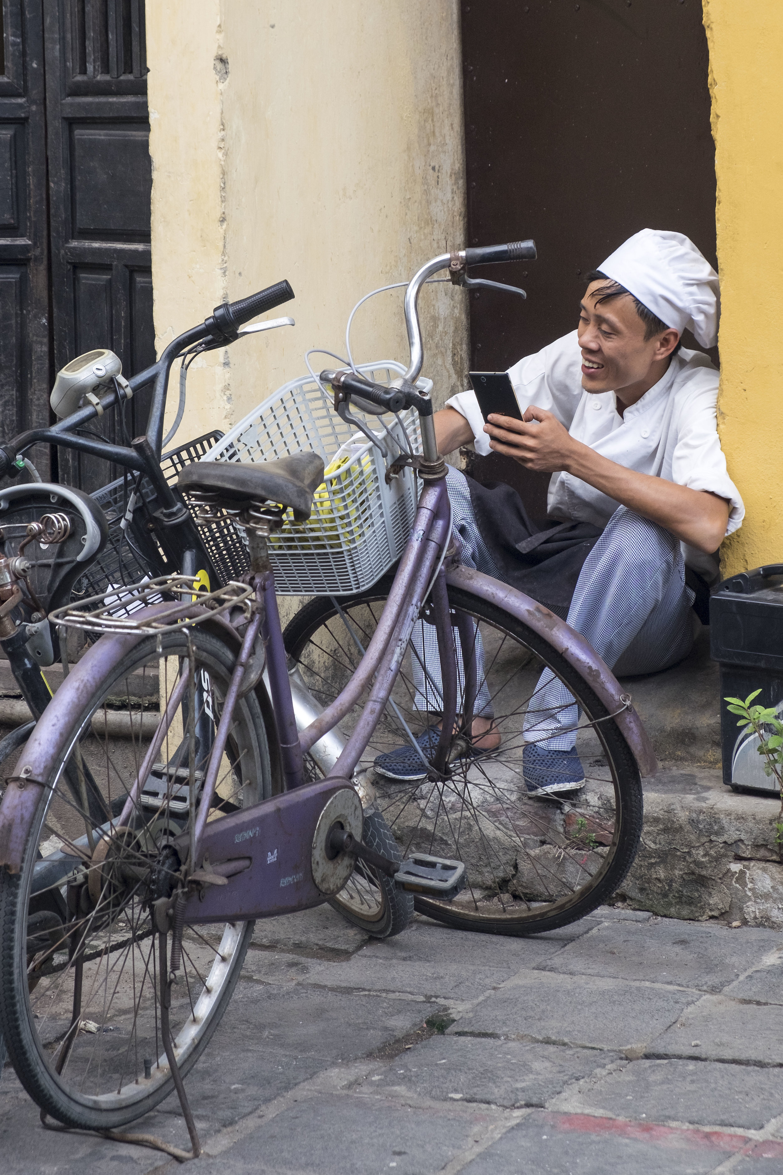 Hoi an_0077.jpg