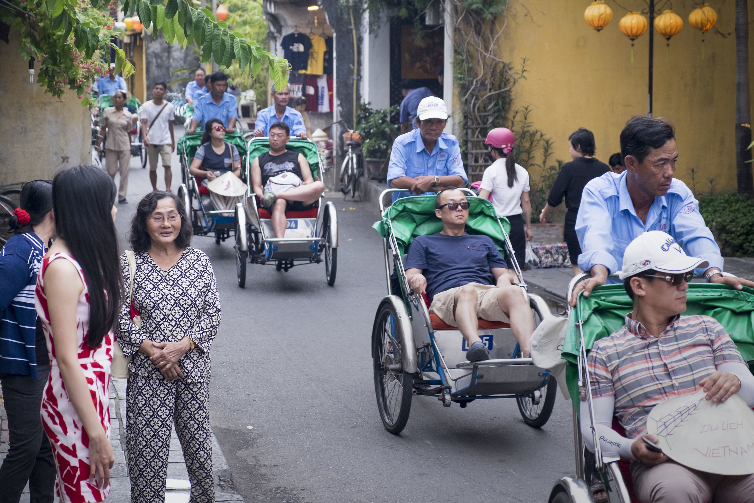 Hoi an_0083.jpg