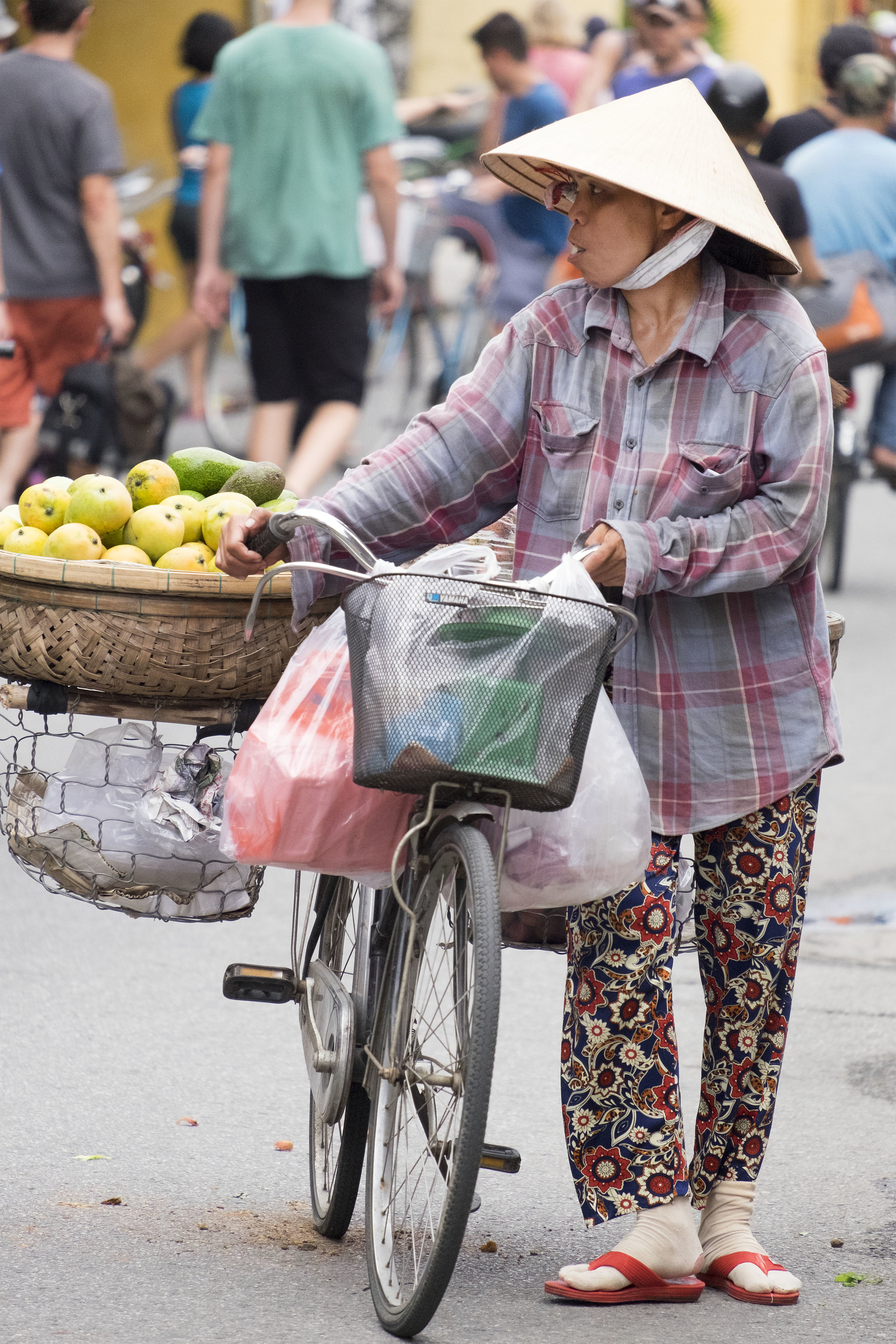 Hoi an_0114.jpg