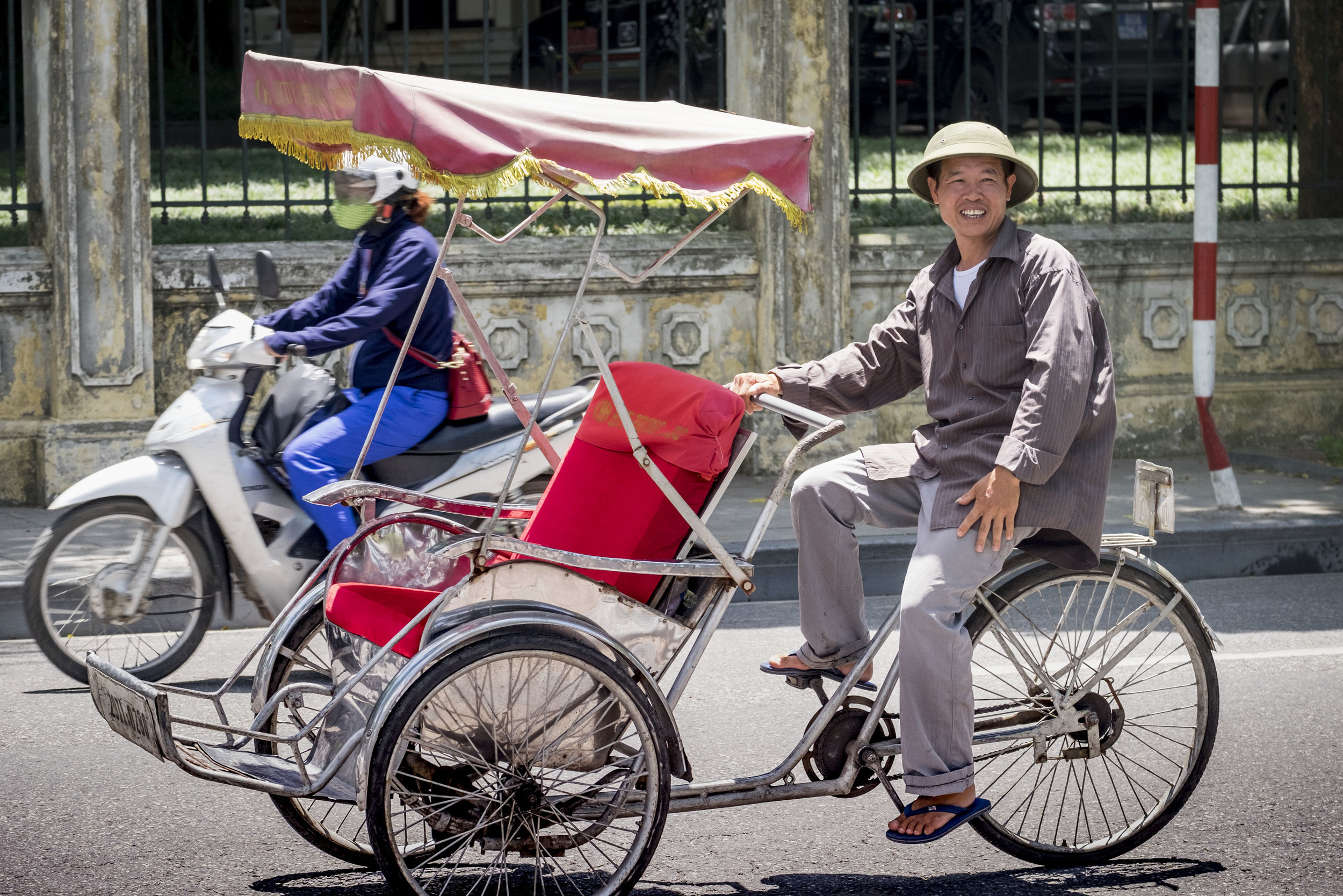 Hanoi_0113.jpg