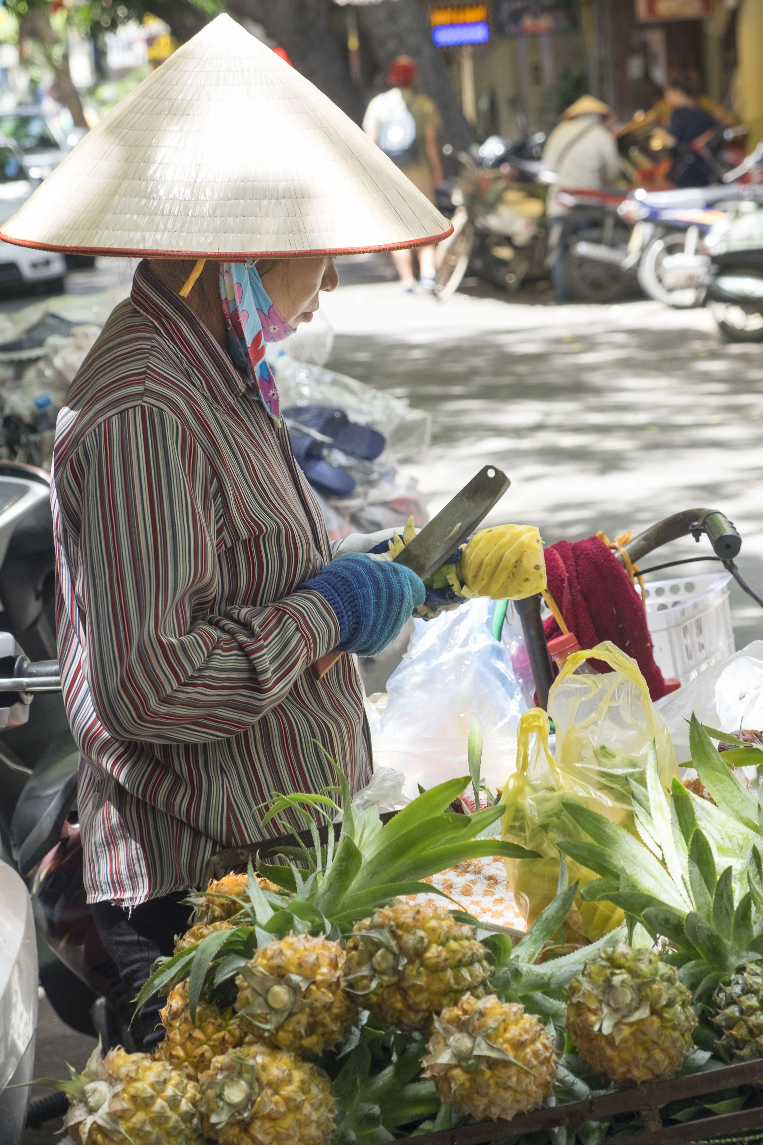 Hanoi_0117.jpg