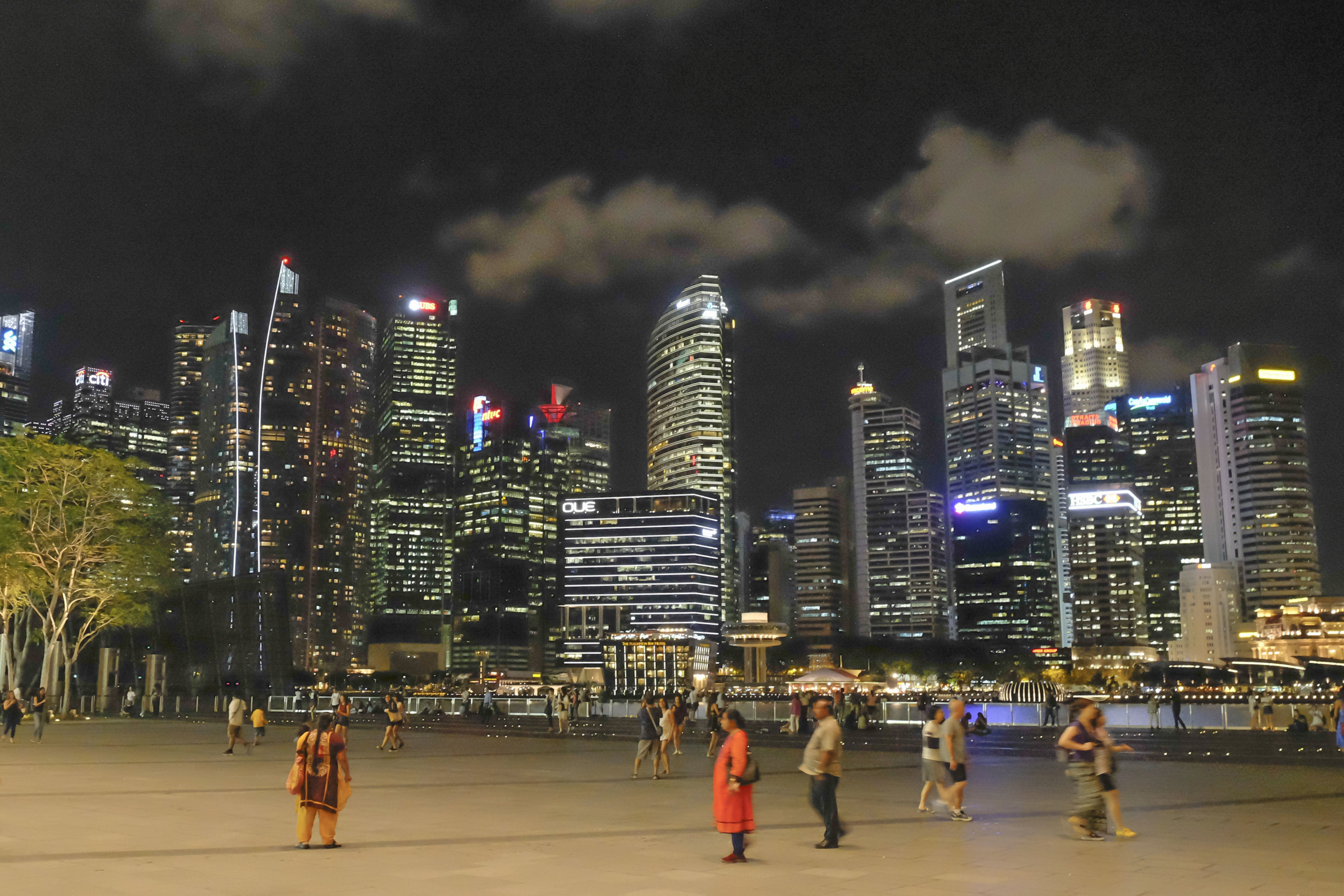 Singapore_20160616_0045.jpg