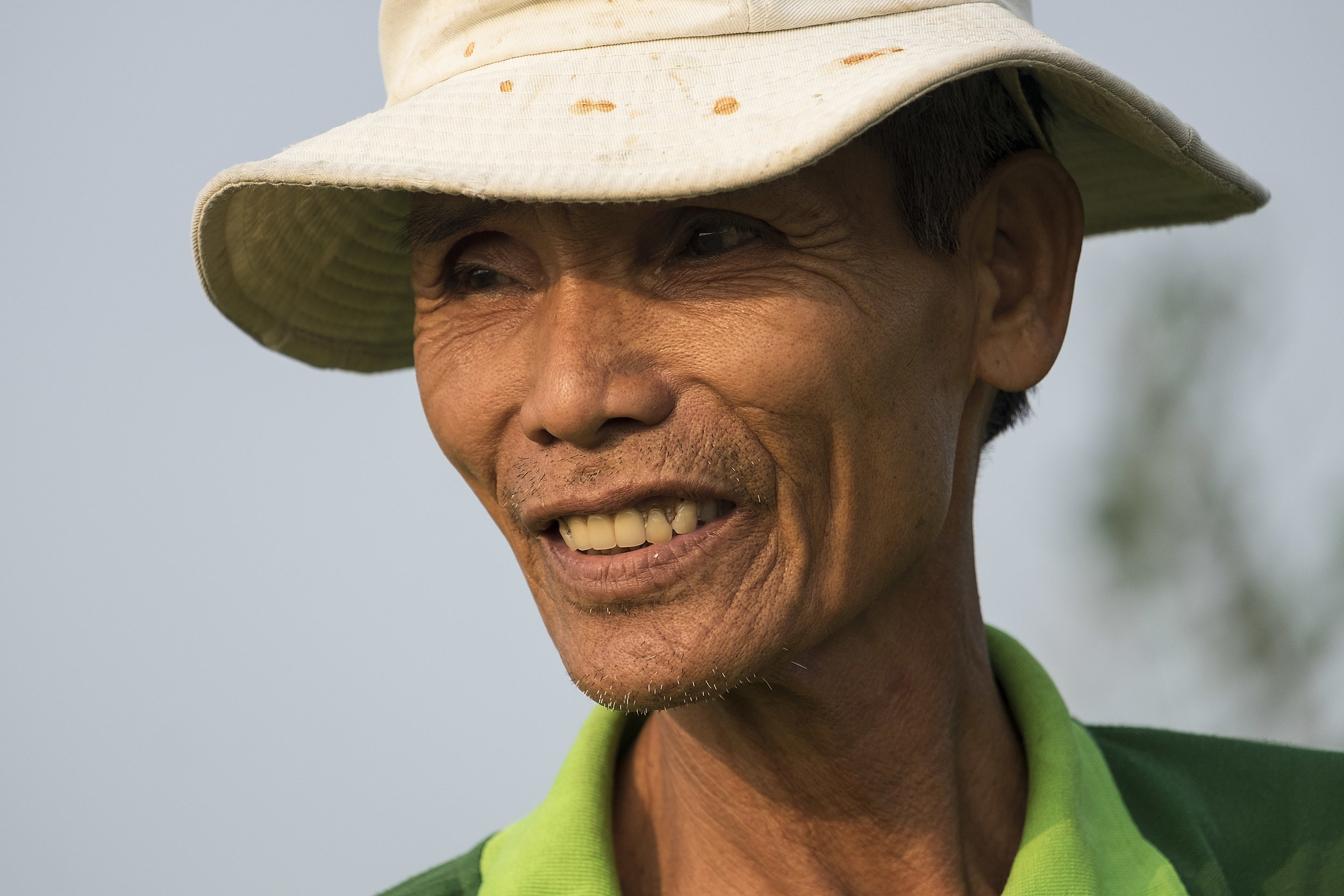 hoi an 8.jpg