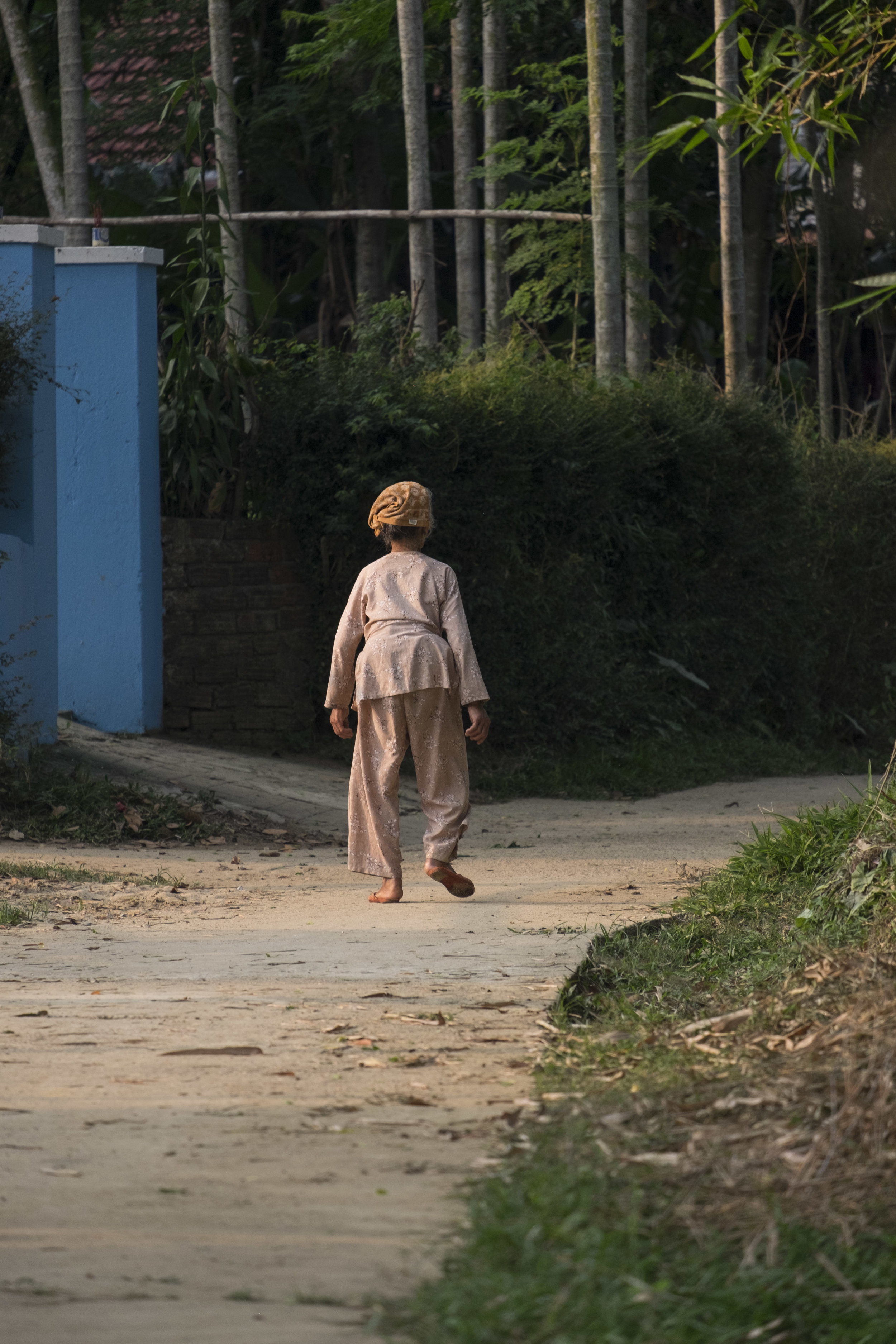 hoi an 6.jpg