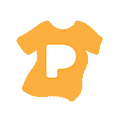phantom_yellow.gif