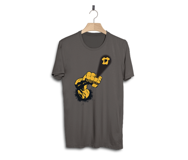 Phantom_Tee.png