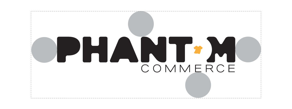 banner_4.png