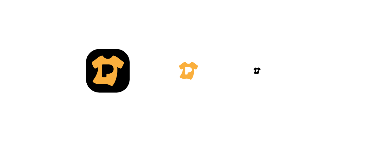 banner_5.png