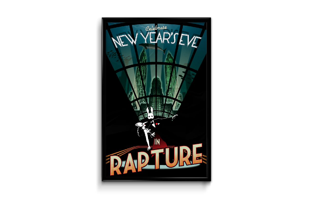 bioshock.png