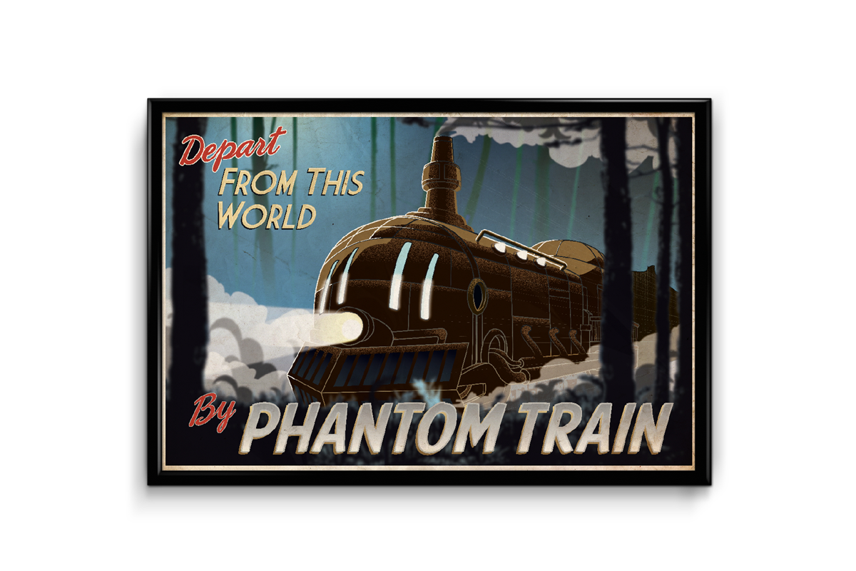 ff_train.png