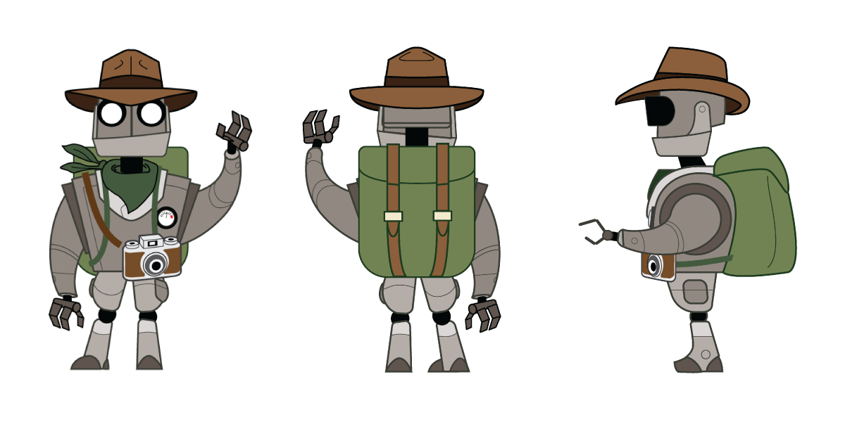 banner_5.png