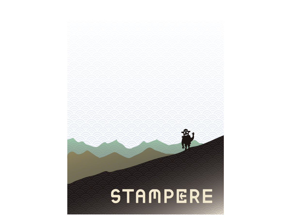 banner_6.png